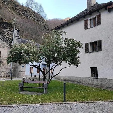 Armonia Edificio Storico Del 1563. Daire *